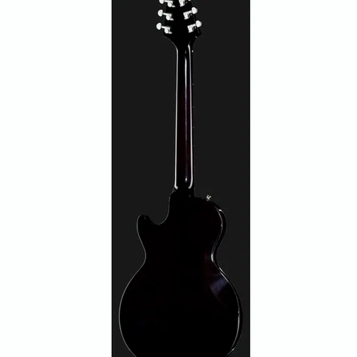 Gibson Les Paul Music City Sp. TB – photo 5