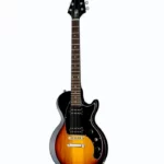 Gibson Les Paul Music City Sp. TB – Avis sur cette guitare électrique