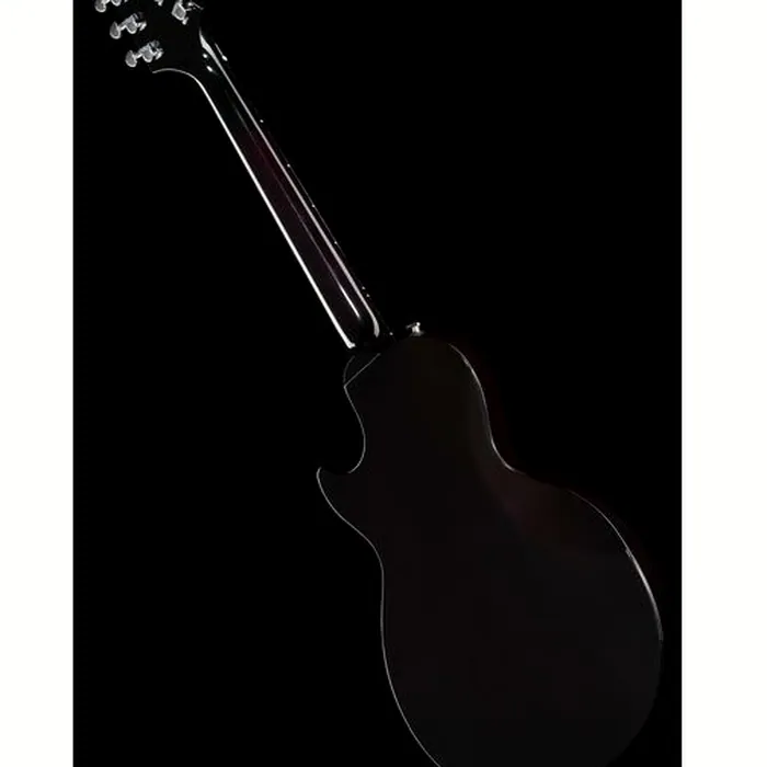 Gibson Les Paul Music City Sp. TB – photo 11