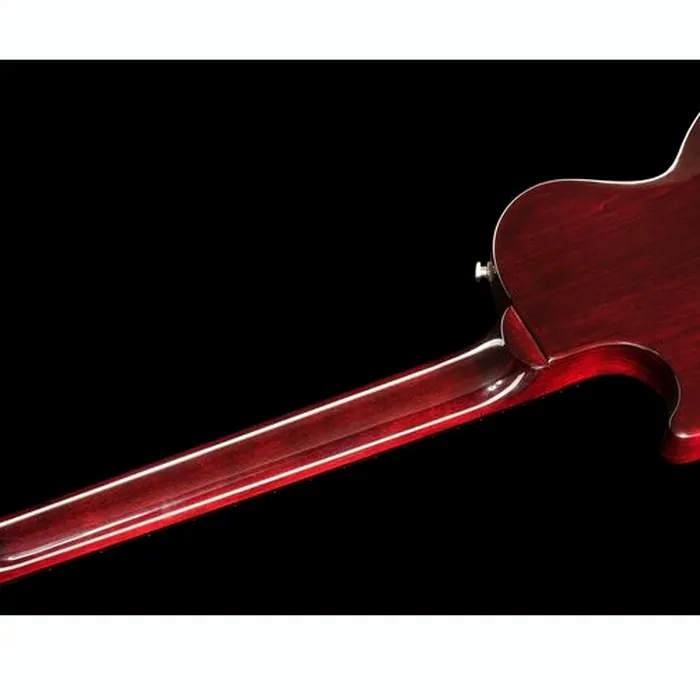 Gibson Les Paul Music City Sp. WR – photo 10