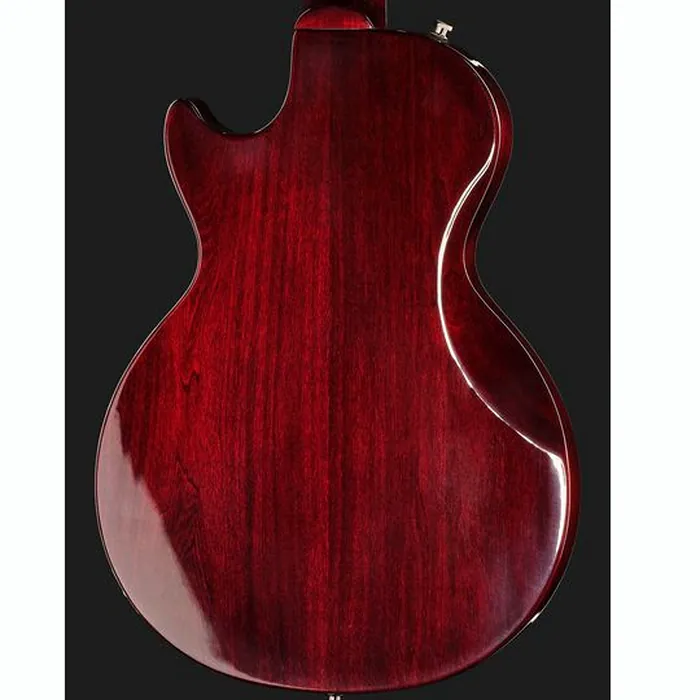 Gibson Les Paul Music City Sp. WR – photo 7