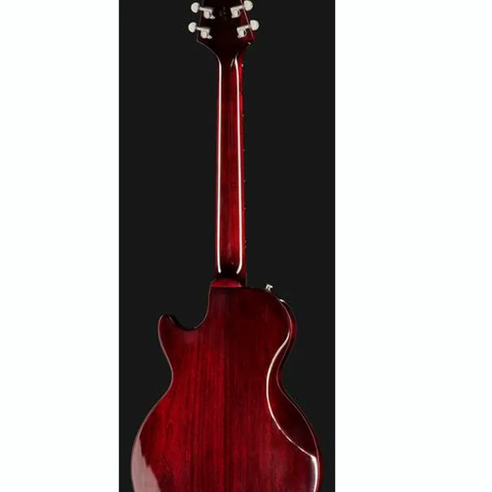 Gibson Les Paul Music City Sp. WR – photo 5