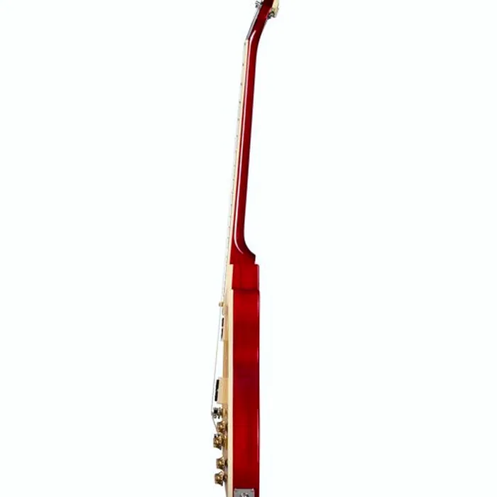 Gibson Les Paul Slash "Jessica" HB/RB – photo 5