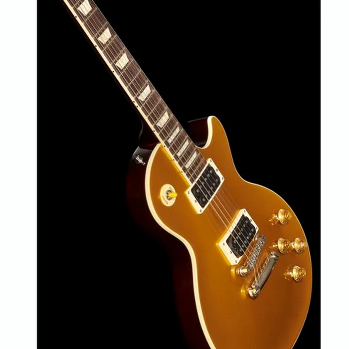 Gibson Les Paul Slash Standard GT – photo 12