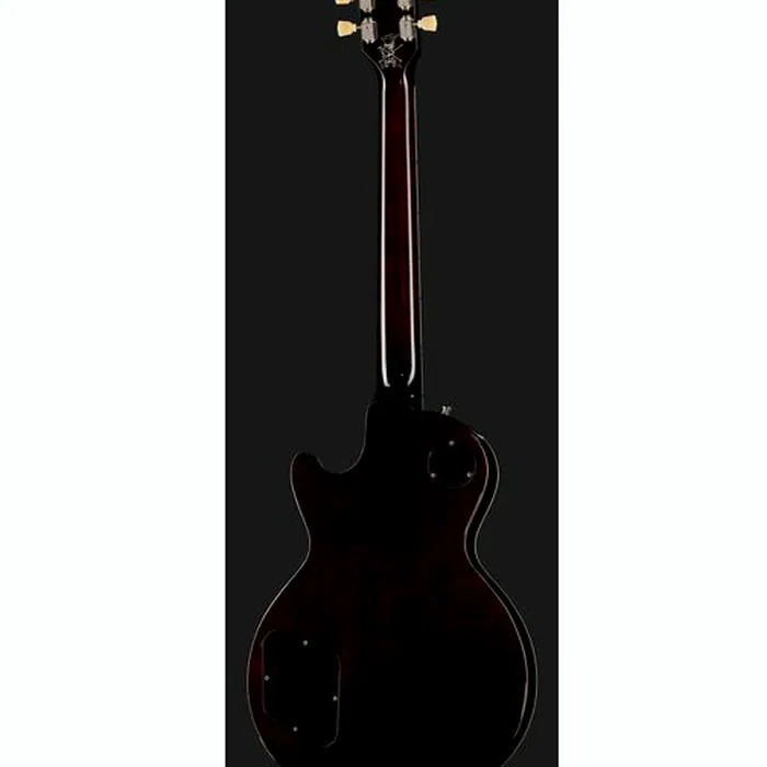 Gibson Les Paul Slash Standard GT – photo 5