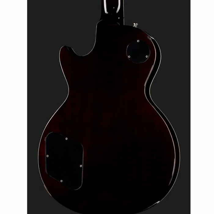 Gibson Les Paul Slash Standard GT – photo 7