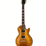 Gibson Les Paul Slash Standard GT – Avis sur cette guitare électrique