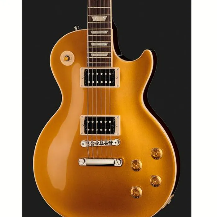 Gibson Les Paul Slash Standard GT – photo 6