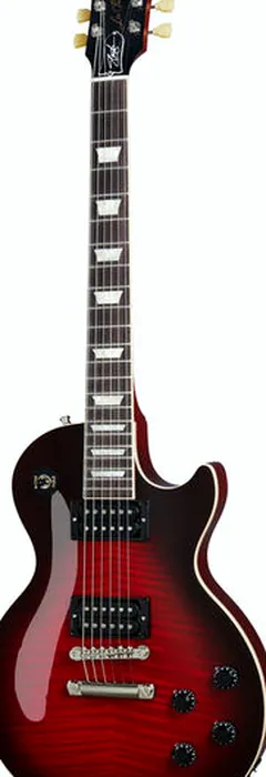 Gibson Les Paul Slash Standard VB