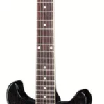 La guitare électrique Gibson Les Paul Special TV Black | Test, Avis & Comparatif