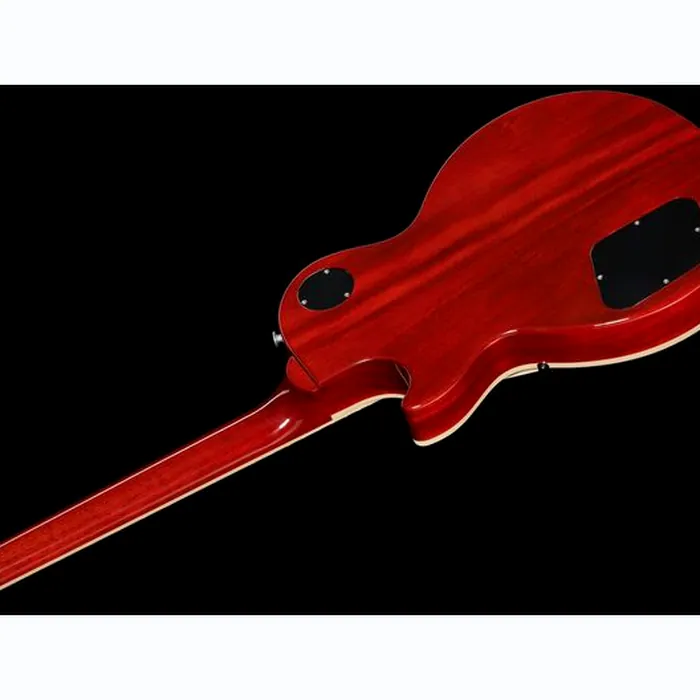 Gibson Les Paul Standard 50s AAA CS – photo 10