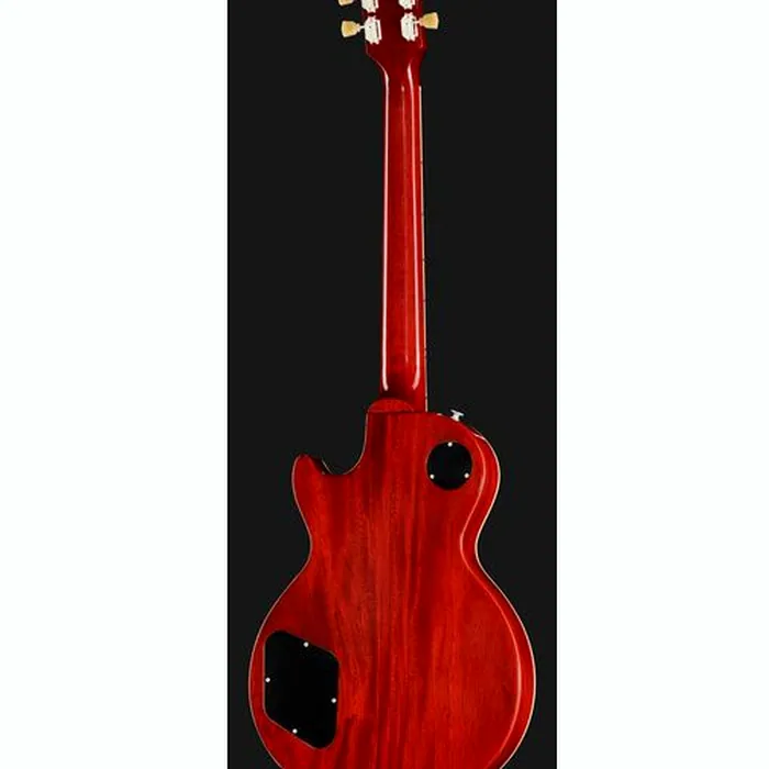 Gibson Les Paul Standard 50s AAA CS – photo 5
