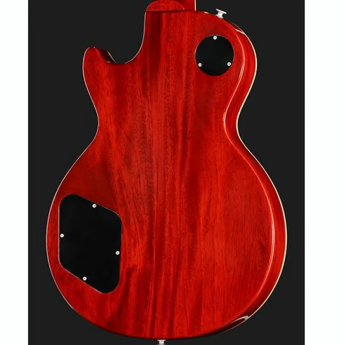 Gibson Les Paul Standard 50s AAA CS – photo 7
