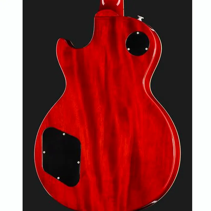 Gibson Les Paul Standard 50s AAA HCS – photo 7