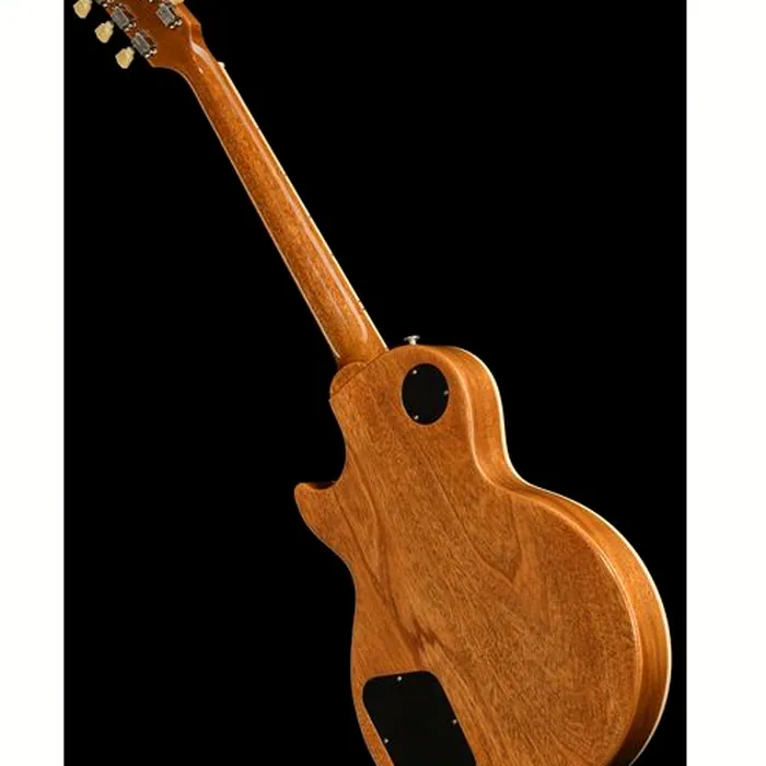 Gibson Les Paul Standard 50s DT VBB – photo 11