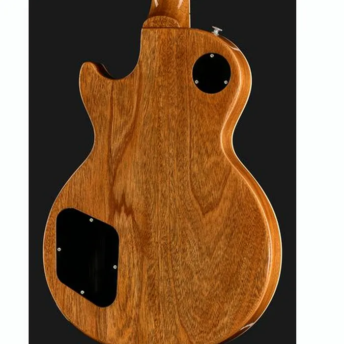 Gibson Les Paul Standard 50s DT VBB – photo 7