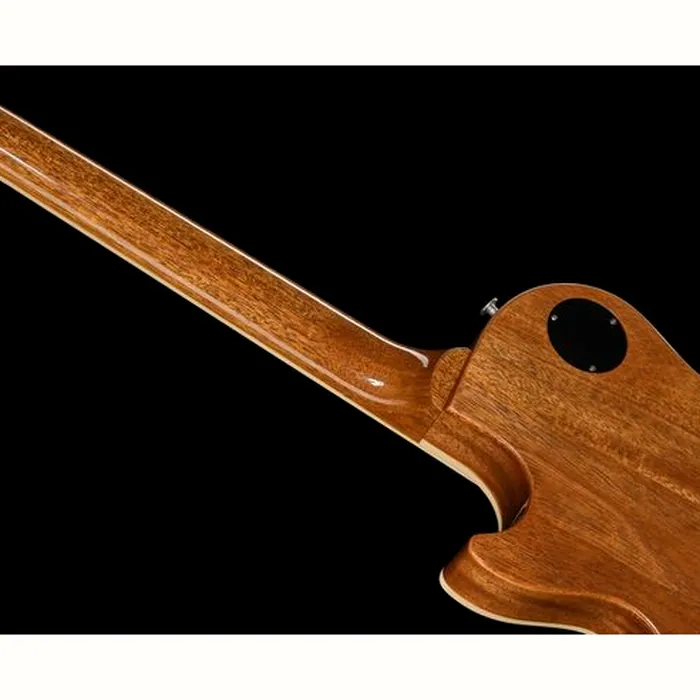 Gibson Les Paul Standard 50s DT VBB – photo 12