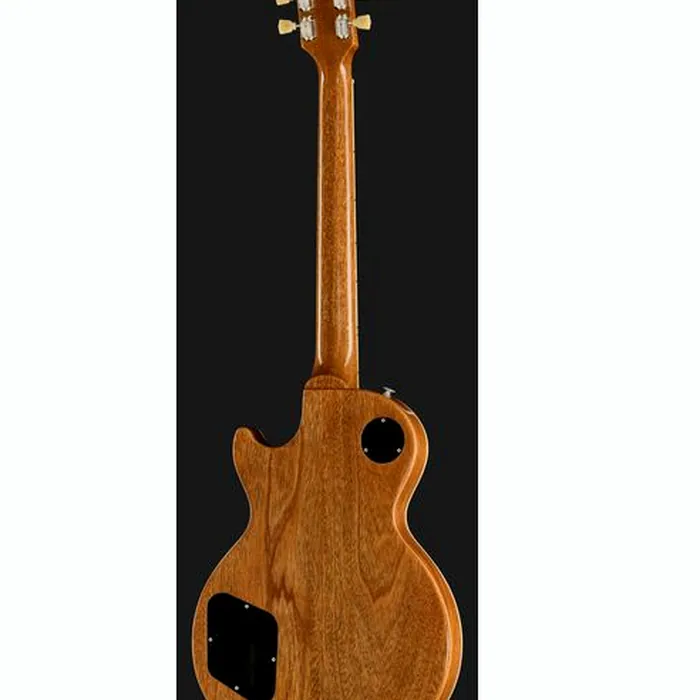 Gibson Les Paul Standard 50s DT VBB – photo 5