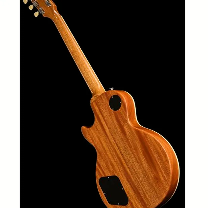 Gibson Les Paul Standard 50s DT VHB – photo 11