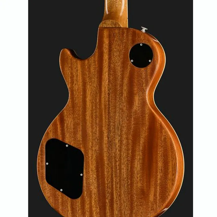 Gibson Les Paul Standard 50s DT VHB – photo 7