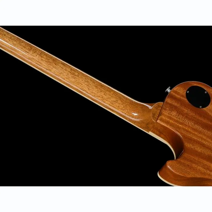 Gibson Les Paul Standard 50s DT VHB – photo 12