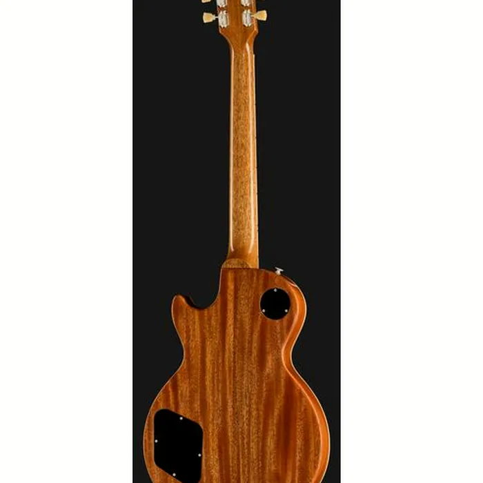 Gibson Les Paul Standard 50s DT VHB – photo 5