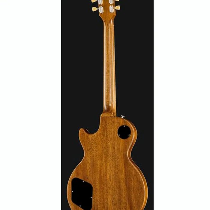 Gibson Les Paul Standard 50s Faded – photo 5