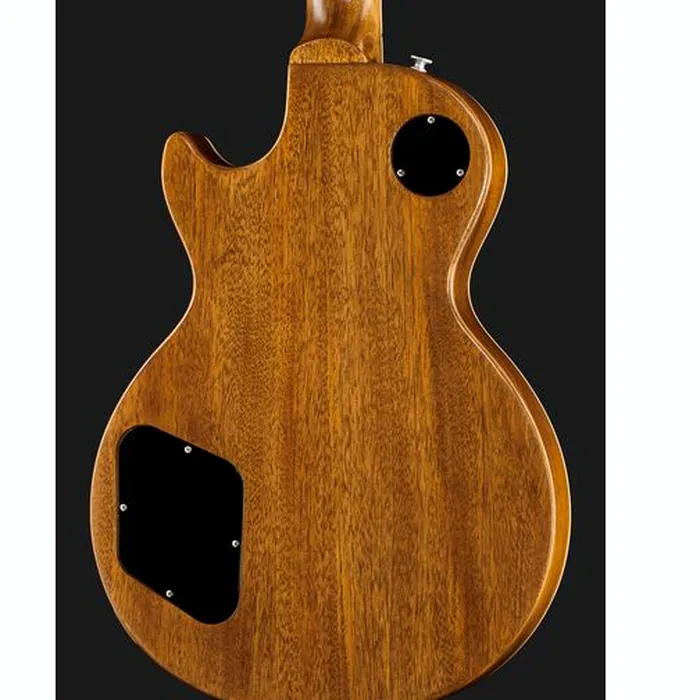 Gibson Les Paul Standard 50s Faded – photo 7