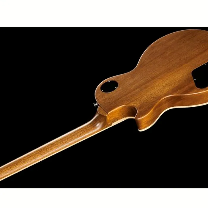 Gibson Les Paul Standard 50s Faded – photo 10