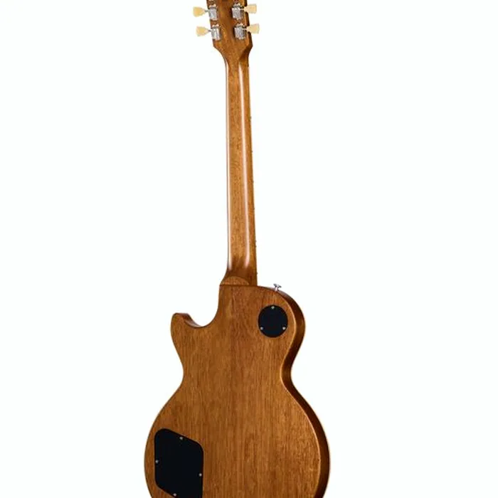 Gibson Les Paul Standard 50s FadedVTB – photo 4