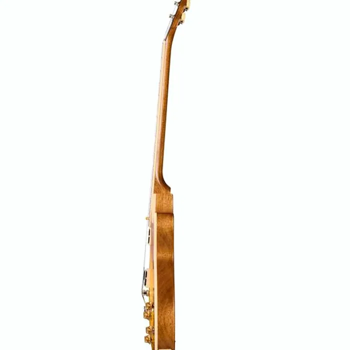 Gibson Les Paul Standard 50s FadedVTB – photo 5