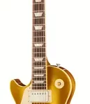 La guitare électrique Gibson Les Paul Standard 50s GT LH | Test, Avis & Comparatif