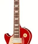 La guitare électrique Gibson Les Paul Standard 50s HCS LH | Test, Avis & Comparatif
