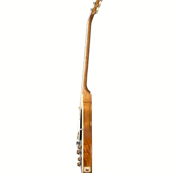 Gibson Les Paul Standard 50s Ocean Bl – photo 8