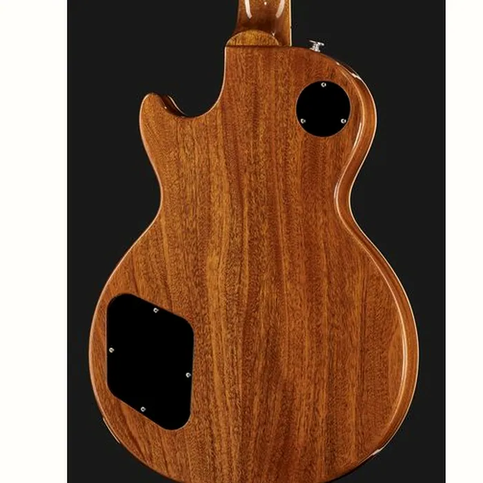 Gibson Les Paul Standard 50s P90 TB – photo 7