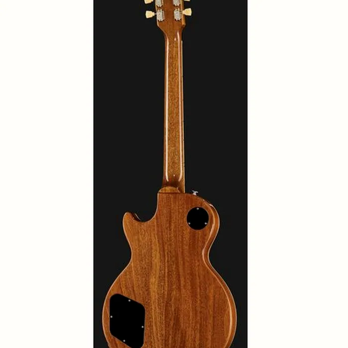 Gibson Les Paul Standard 50s P90 TB – photo 5