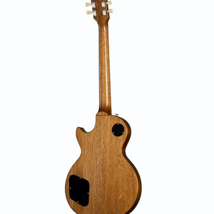 Gibson Les Paul Standard 50s SB – photo 4