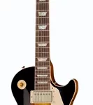 La guitare électrique Gibson Les Paul Standard 50s TB | Test, Avis & Comparatif