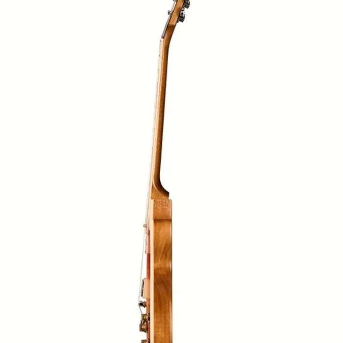 Gibson Les Paul Standard 60 Fd VCS – photo 5