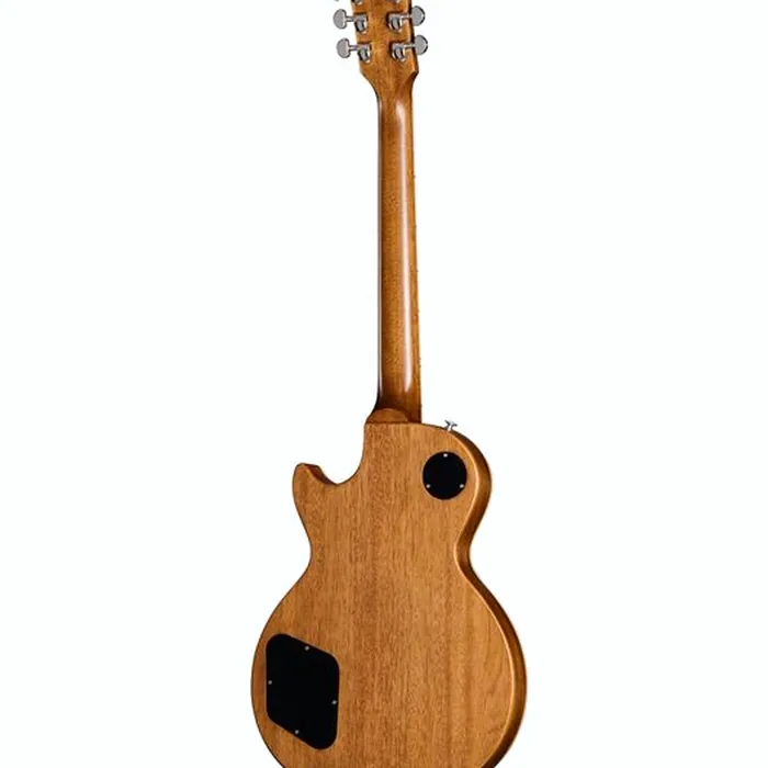 Gibson Les Paul Standard 60 Fd VCS – photo 4