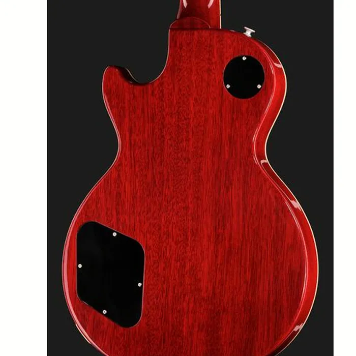 Gibson Les Paul Standard 60s AAA LB – photo 7