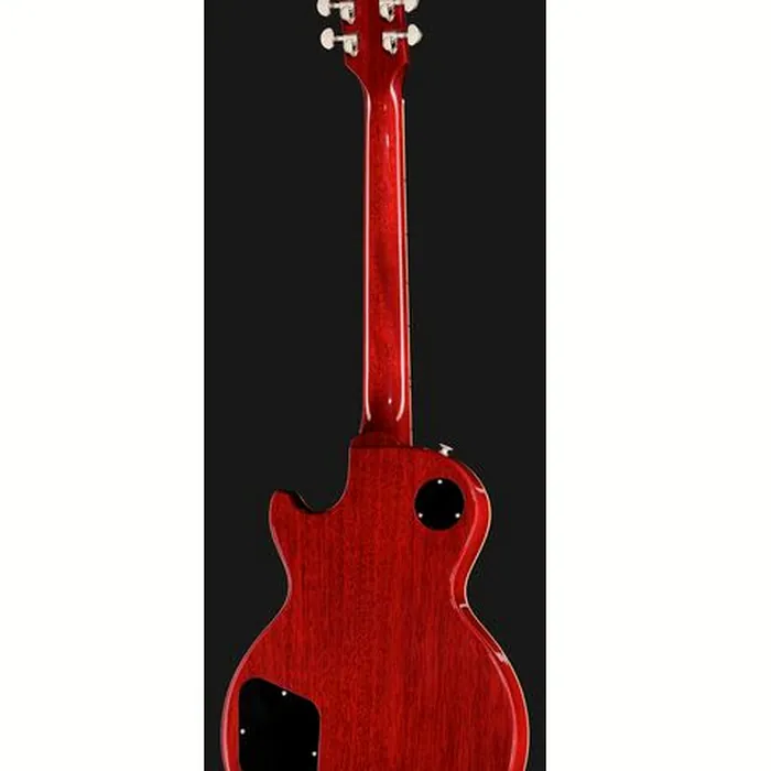 Gibson Les Paul Standard 60s AAA LB – photo 5