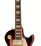 La guitare électrique Gibson Les Paul Standard 60s BB | Test, Avis & Comparatif