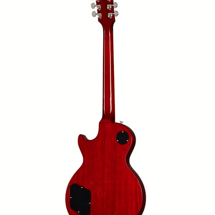 Gibson Les Paul Standard 60s Cherry – photo 4