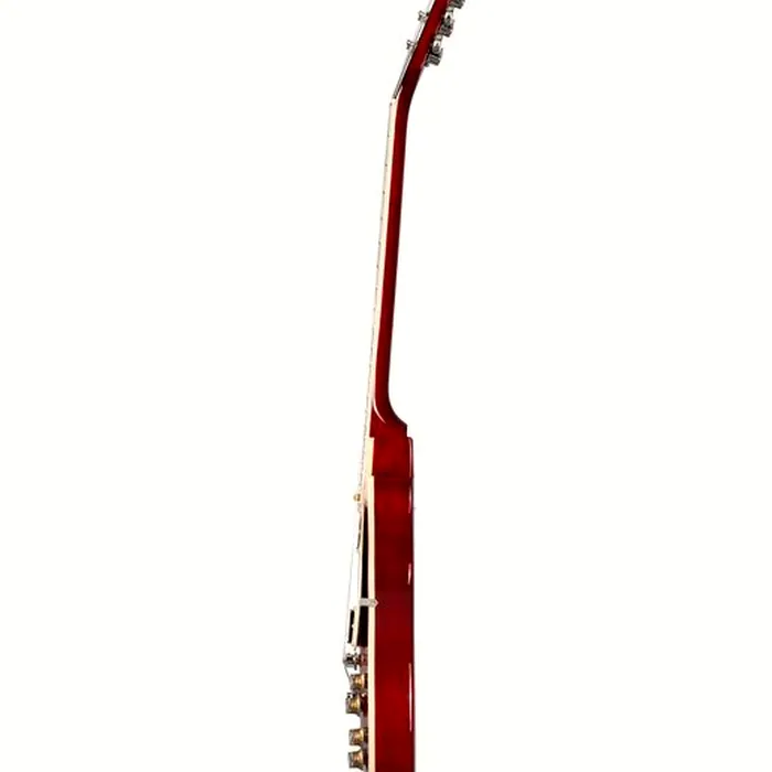 Gibson Les Paul Standard 60s Cherry – photo 5