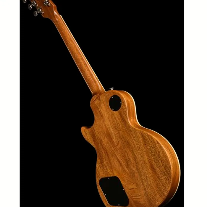 Gibson Les Paul Standard 60s DT VBB – photo 11