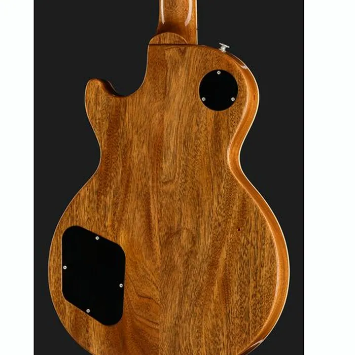 Gibson Les Paul Standard 60s DT VBB – photo 7