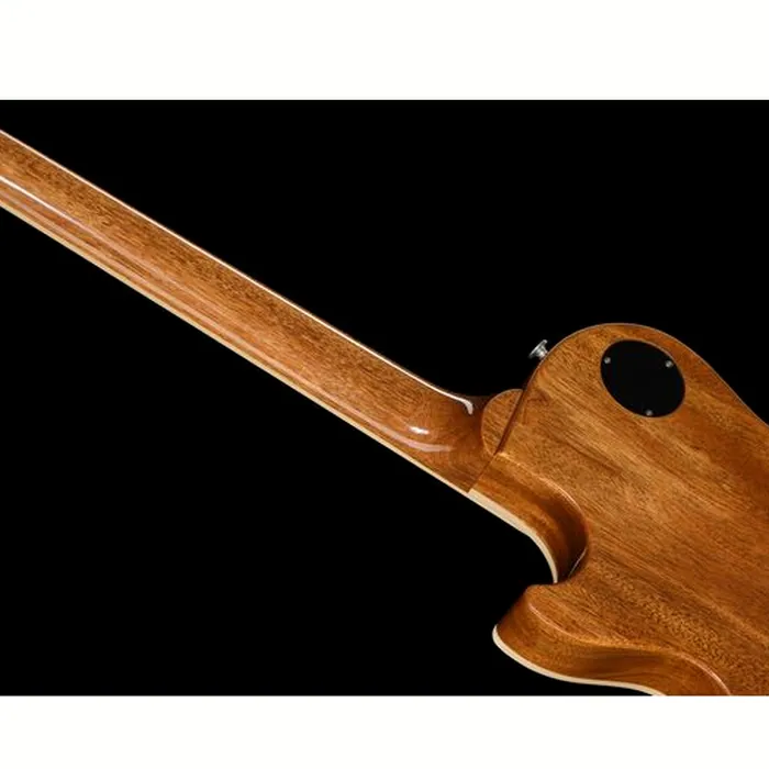 Gibson Les Paul Standard 60s DT VBB – photo 12