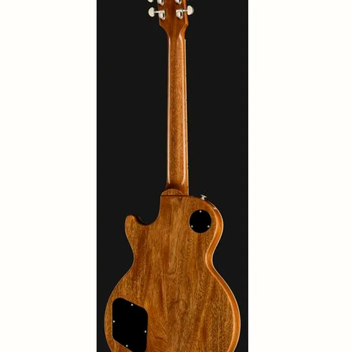 Gibson Les Paul Standard 60s DT VBB – photo 5
