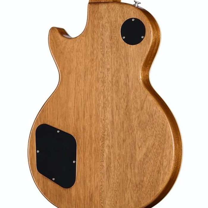 Gibson Les Paul Standard 60s DT VCS – photo 8